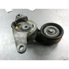 101Q026 Serpentine Belt Tensioner From 2009 GMC Acadia  3.6 12575509